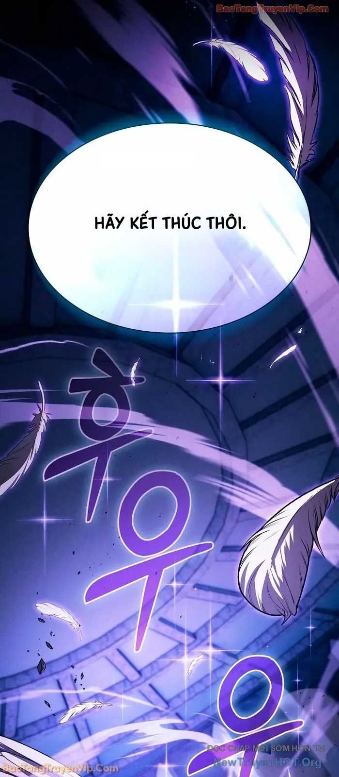 đọc truyện Kiếm Sĩ Thiên Tài Của Học Viện Chương 117 ảnh 66 tại Thiên Thai Truyện