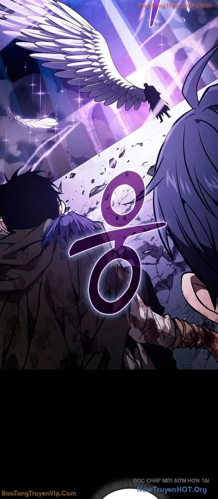 đọc truyện Kiếm Sĩ Thiên Tài Của Học Viện Chương 117 ảnh 67 tại Thiên Thai Truyện