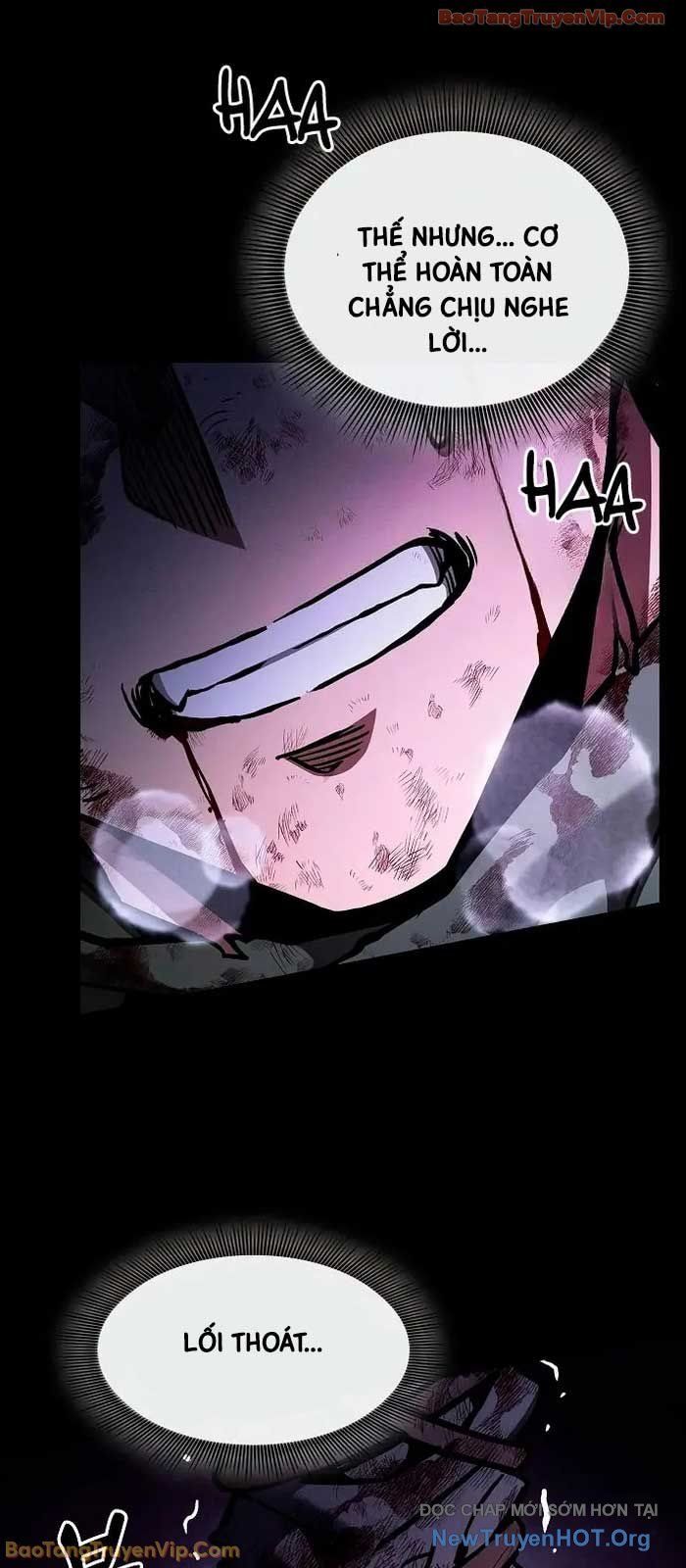 đọc truyện Kiếm Sĩ Thiên Tài Của Học Viện Chương 117 ảnh 69 tại Thiên Thai Truyện