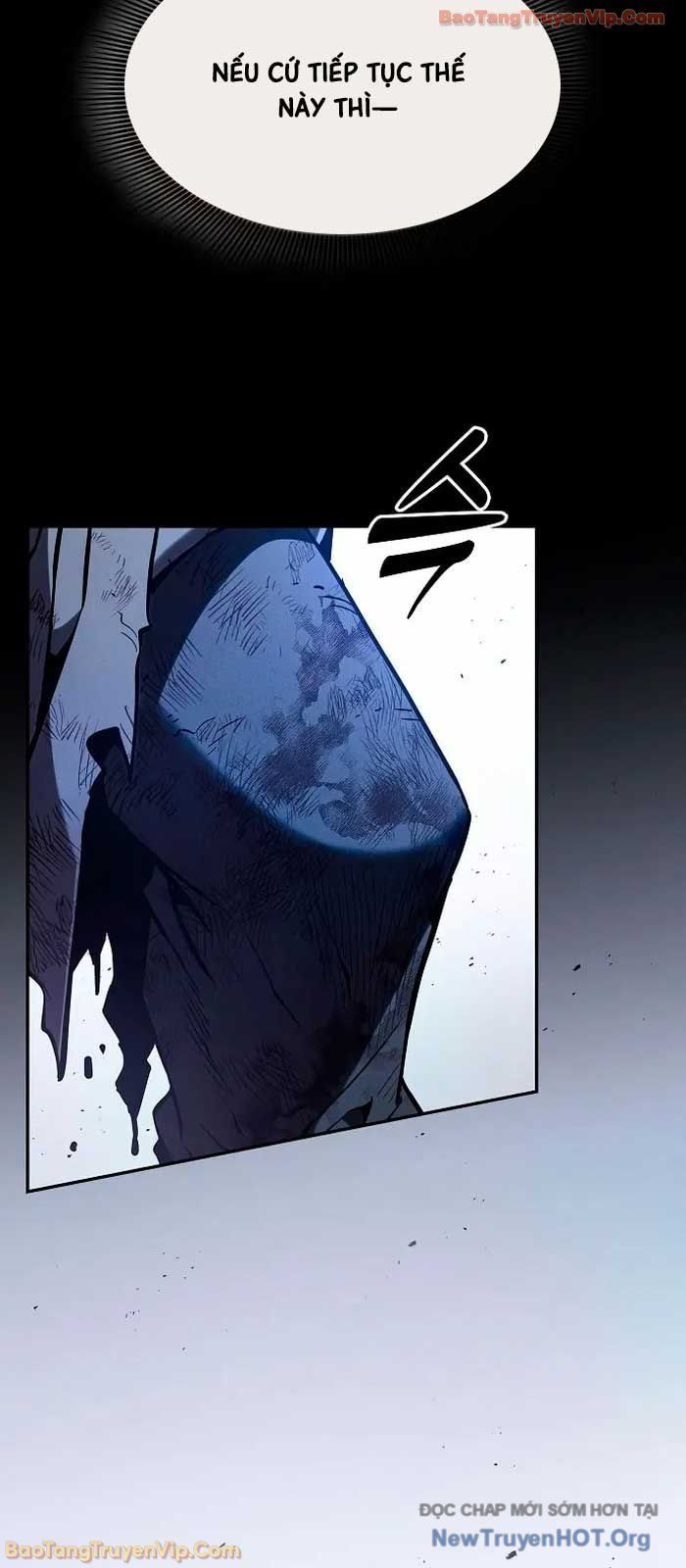 đọc truyện Kiếm Sĩ Thiên Tài Của Học Viện Chương 117 ảnh 71 tại Thiên Thai Truyện