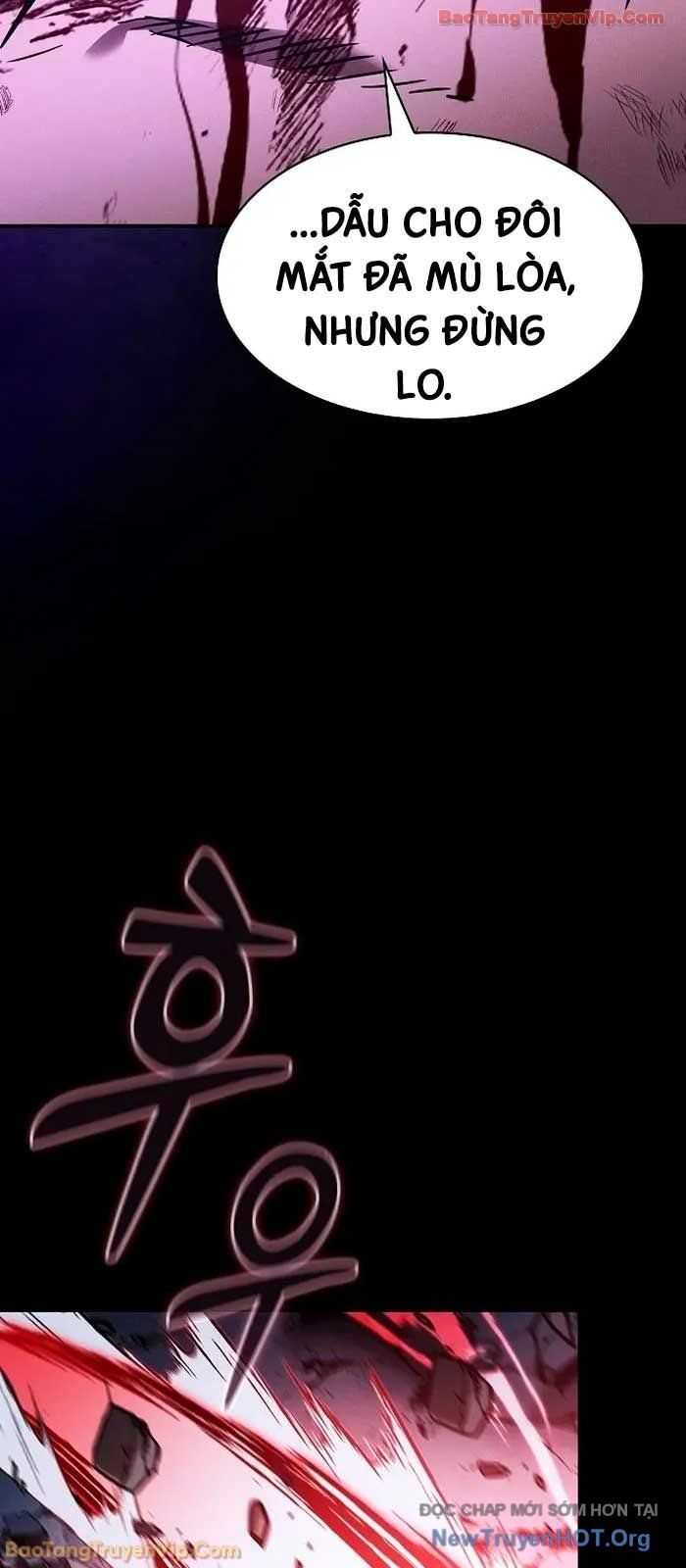 đọc truyện Kiếm Sĩ Thiên Tài Của Học Viện Chương 117 ảnh 9 tại Thiên Thai Truyện