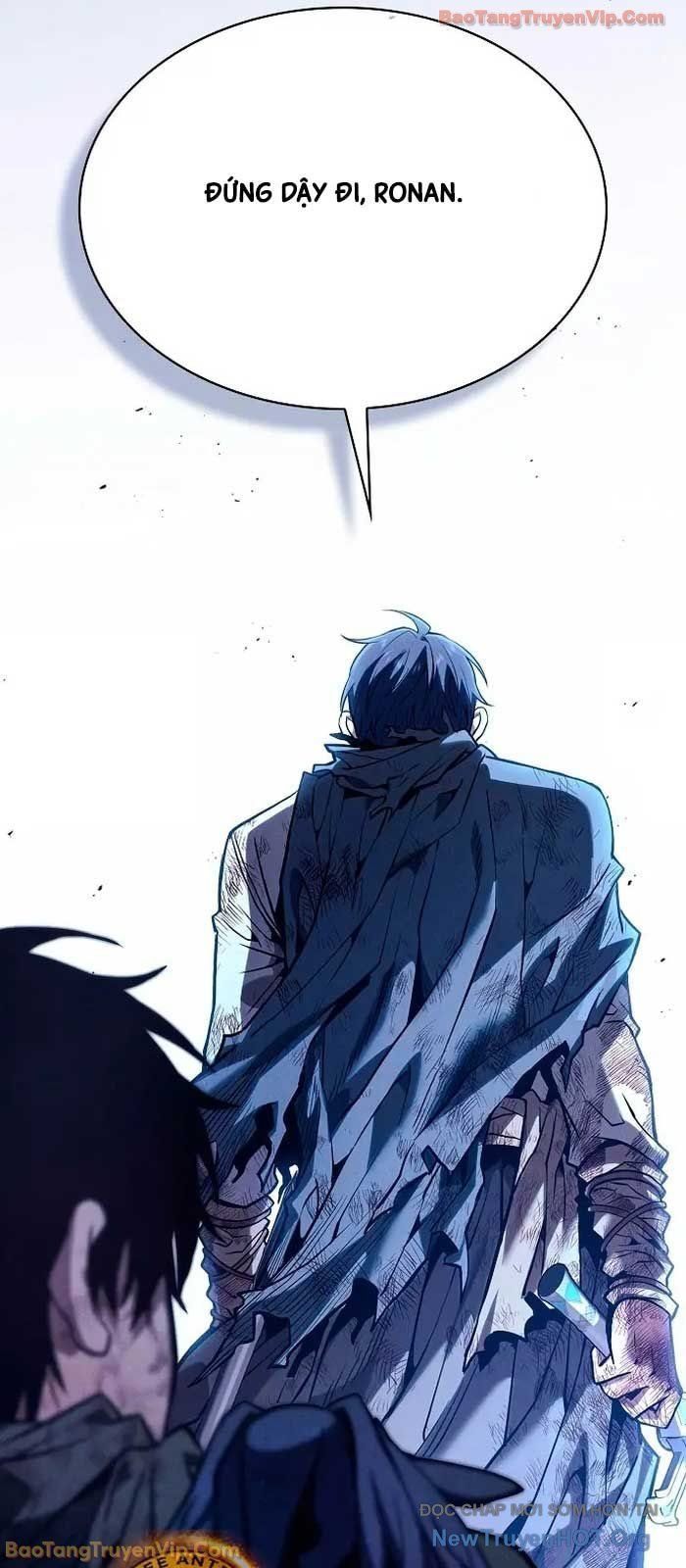 đọc truyện Kiếm Sĩ Thiên Tài Của Học Viện Chương 117 ảnh 72 tại Thiên Thai Truyện