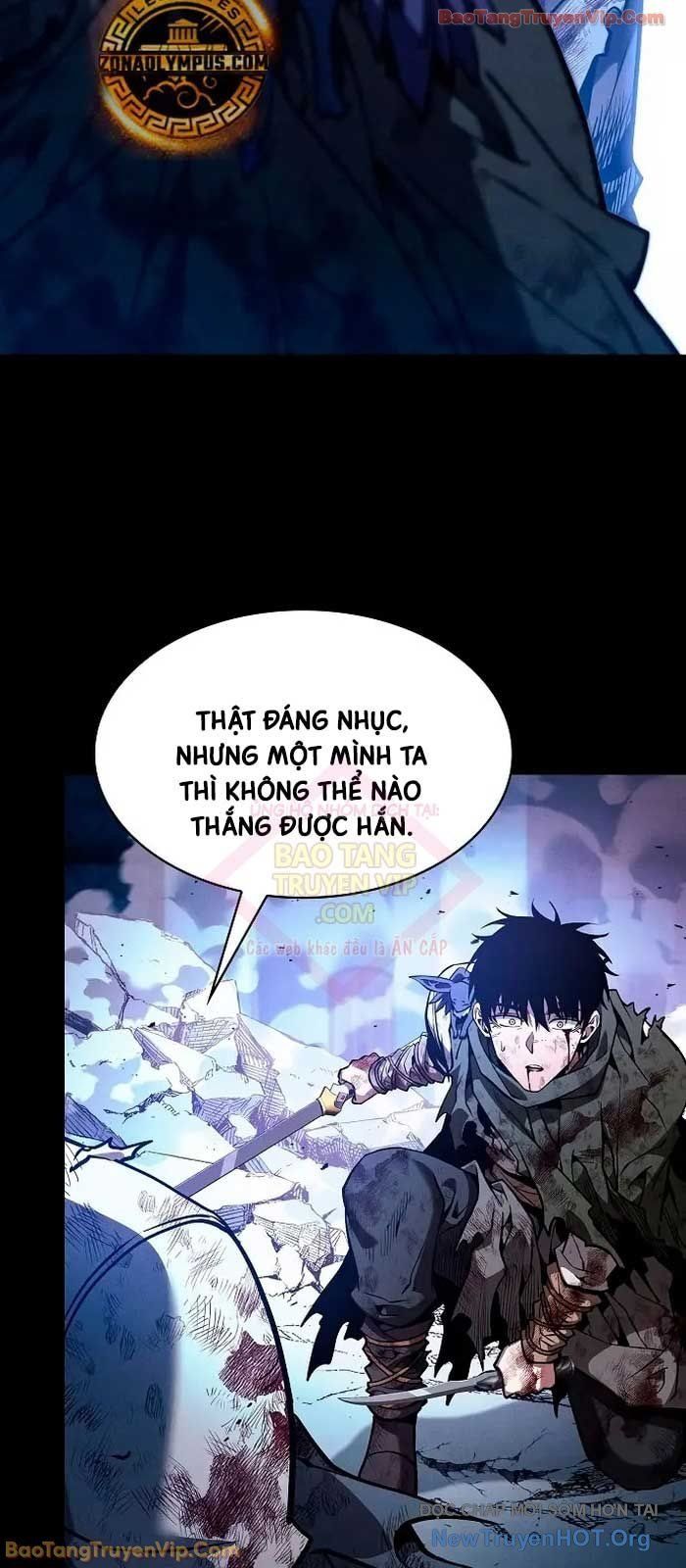 đọc truyện Kiếm Sĩ Thiên Tài Của Học Viện Chương 117 ảnh 73 tại Thiên Thai Truyện