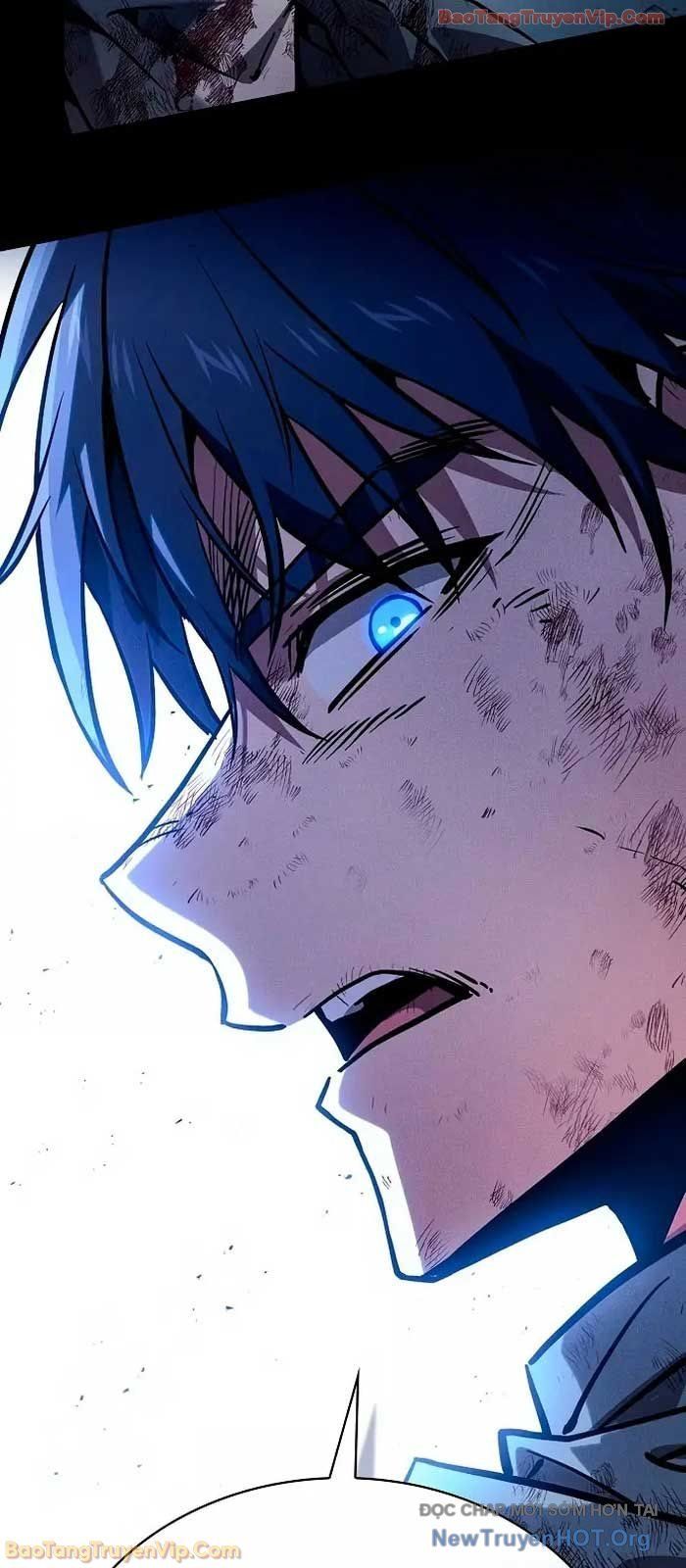 đọc truyện Kiếm Sĩ Thiên Tài Của Học Viện Chương 117 ảnh 74 tại Thiên Thai Truyện