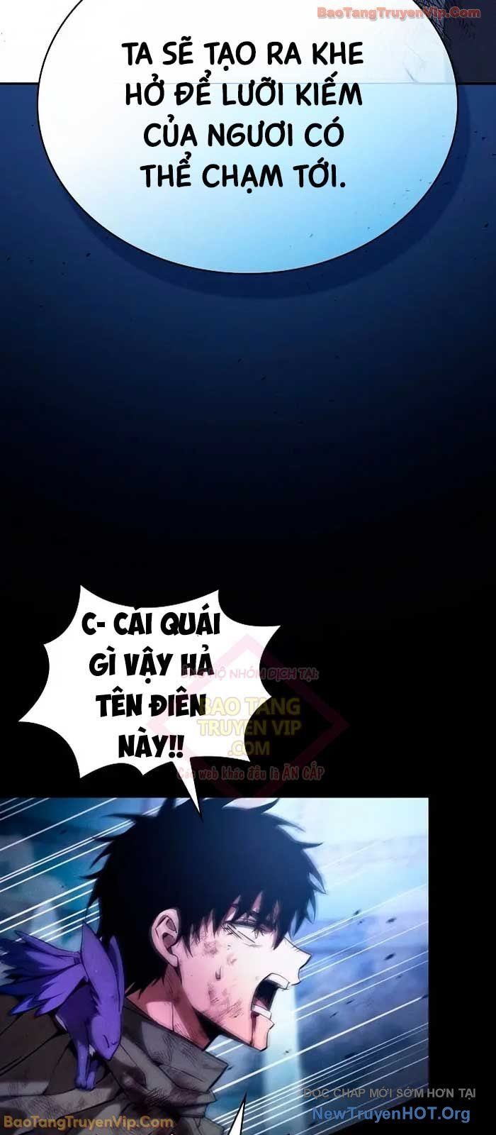 đọc truyện Kiếm Sĩ Thiên Tài Của Học Viện Chương 117 ảnh 75 tại Thiên Thai Truyện