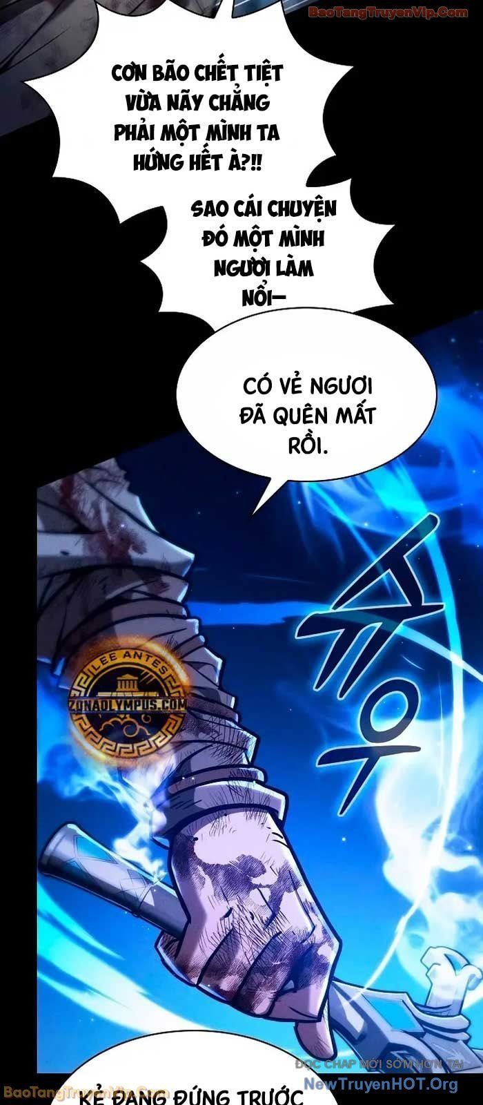 đọc truyện Kiếm Sĩ Thiên Tài Của Học Viện Chương 117 ảnh 76 tại Thiên Thai Truyện