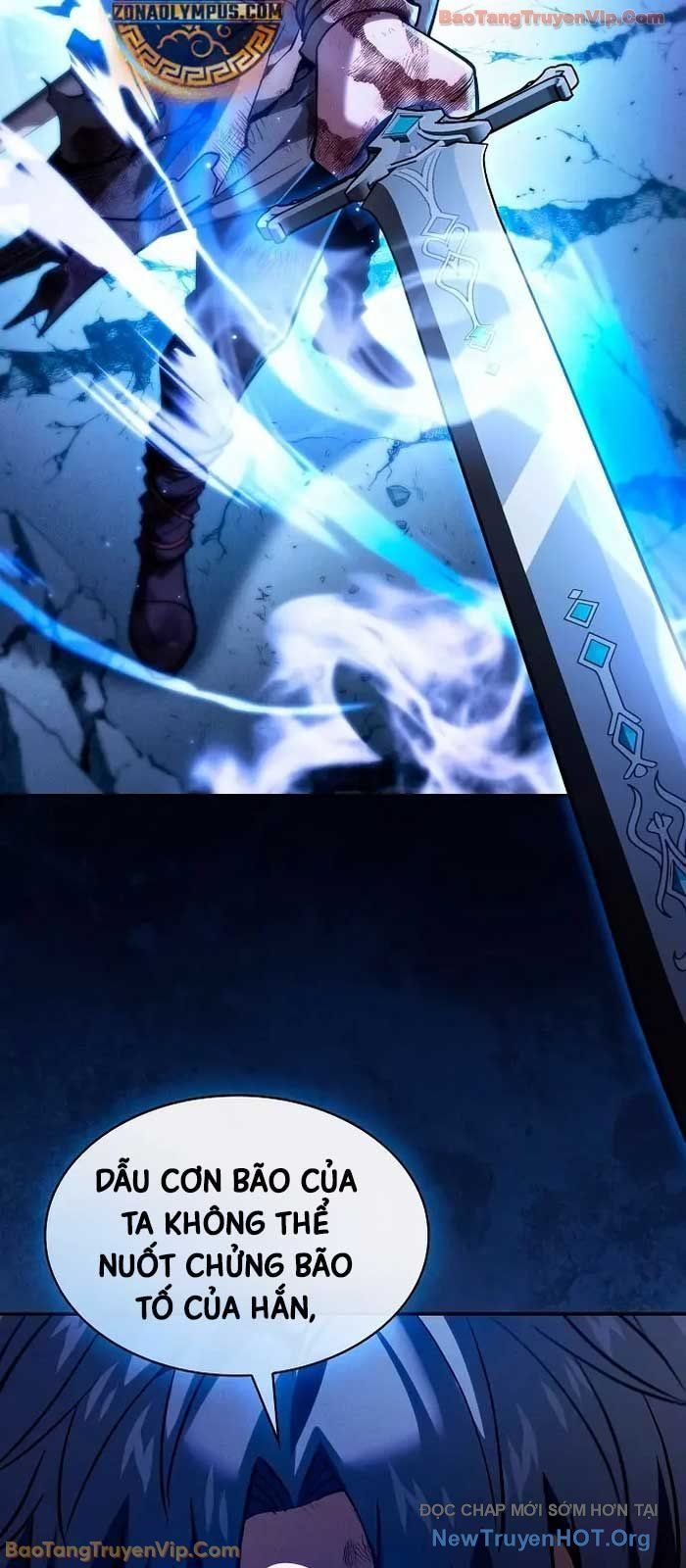 đọc truyện Kiếm Sĩ Thiên Tài Của Học Viện Chương 117 ảnh 78 tại Thiên Thai Truyện