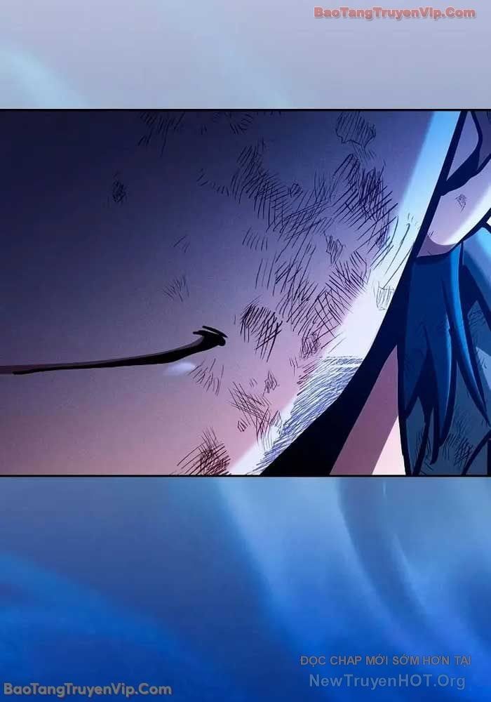 đọc truyện Kiếm Sĩ Thiên Tài Của Học Viện Chương 117 ảnh 81 tại Thiên Thai Truyện