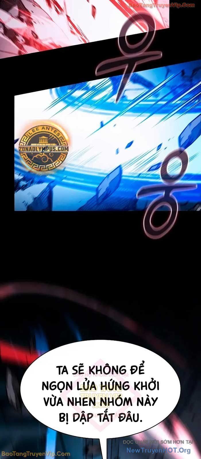 đọc truyện Kiếm Sĩ Thiên Tài Của Học Viện Chương 117 ảnh 10 tại Thiên Thai Truyện