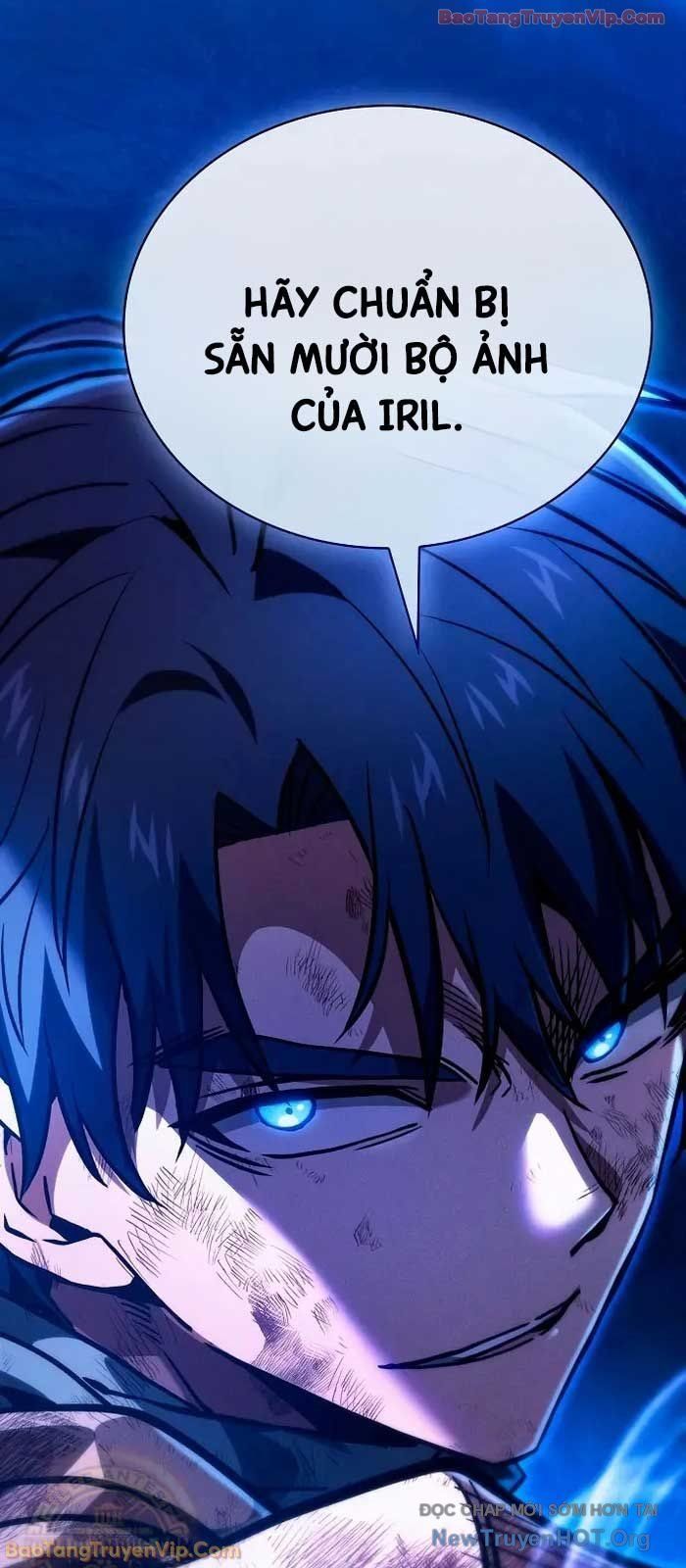 đọc truyện Kiếm Sĩ Thiên Tài Của Học Viện Chương 117 ảnh 82 tại Thiên Thai Truyện