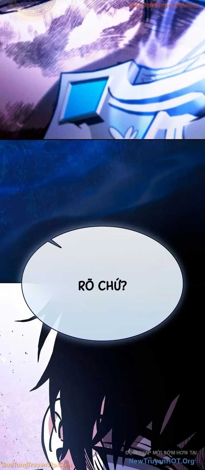 đọc truyện Kiếm Sĩ Thiên Tài Của Học Viện Chương 117 ảnh 83 tại Thiên Thai Truyện