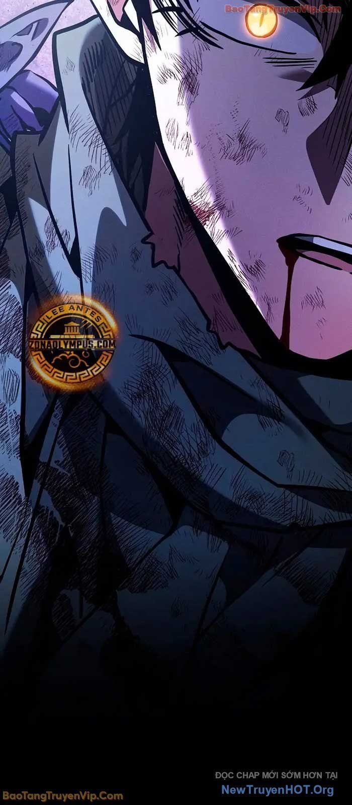 đọc truyện Kiếm Sĩ Thiên Tài Của Học Viện Chương 117 ảnh 84 tại Thiên Thai Truyện