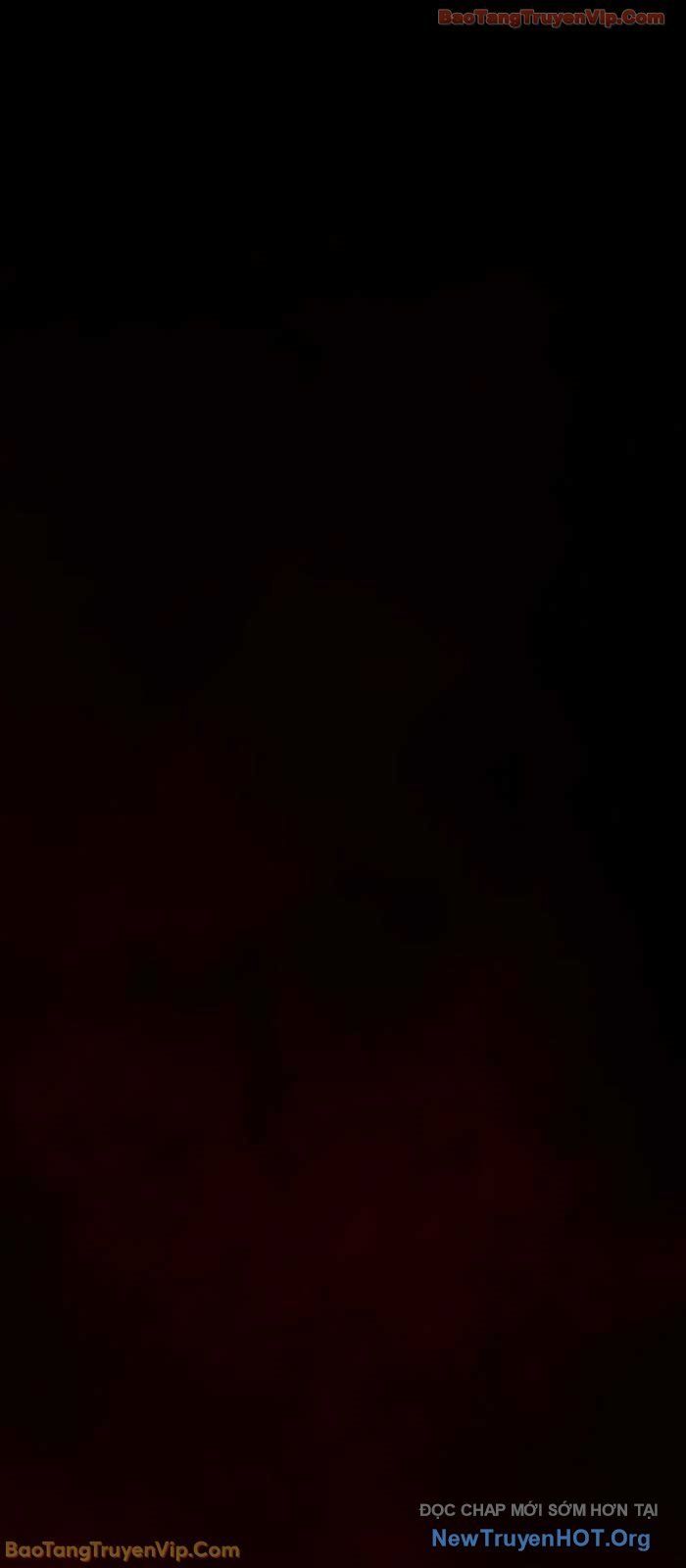 đọc truyện Kiếm Sĩ Thiên Tài Của Học Viện Chương 117 ảnh 85 tại Thiên Thai Truyện