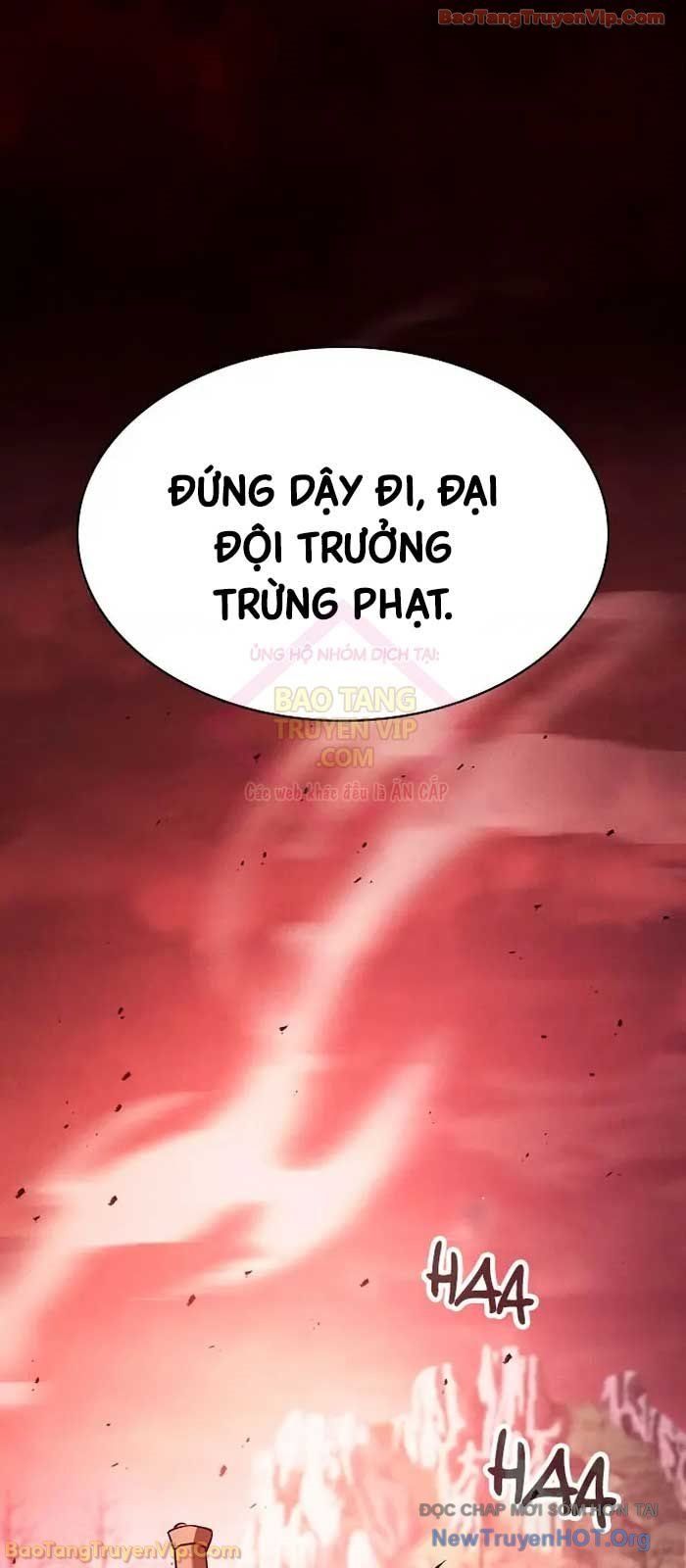 đọc truyện Kiếm Sĩ Thiên Tài Của Học Viện Chương 117 ảnh 86 tại Thiên Thai Truyện