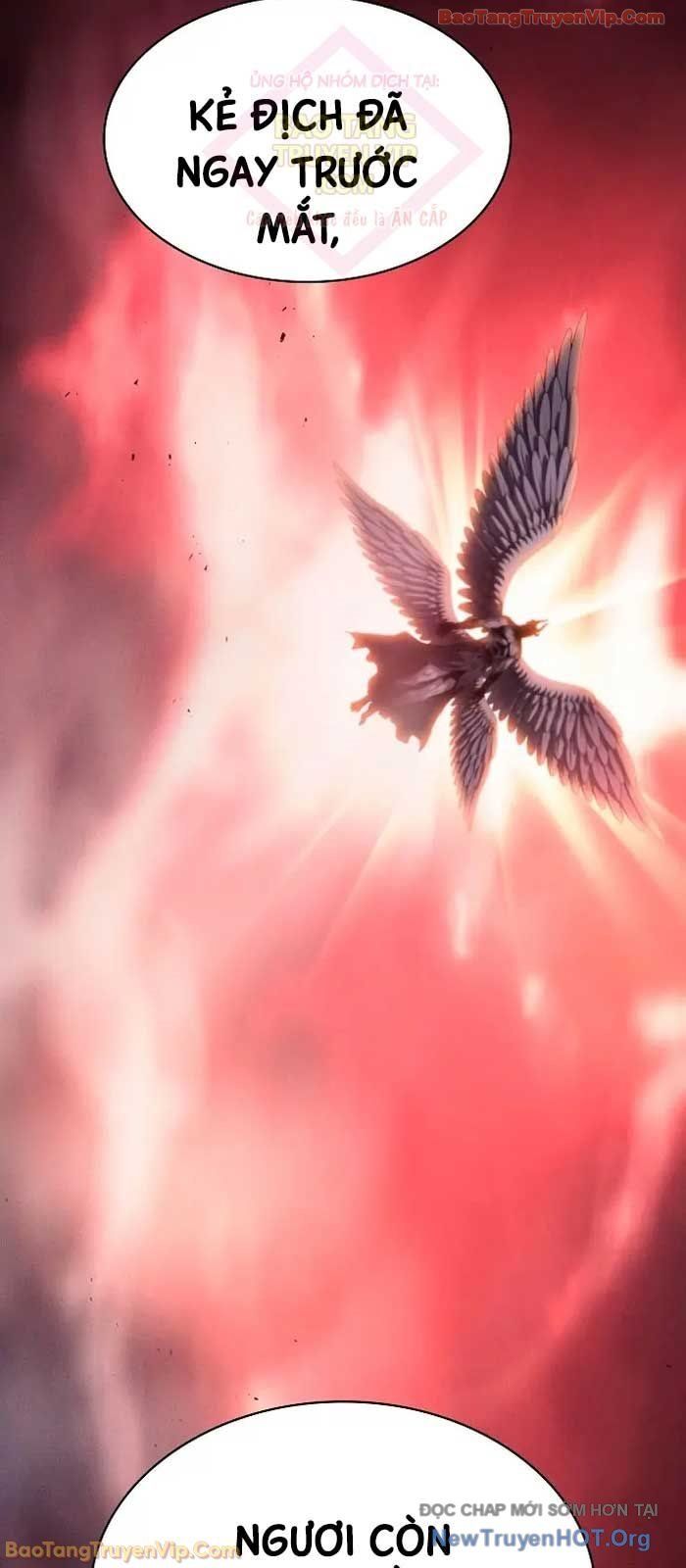 đọc truyện Kiếm Sĩ Thiên Tài Của Học Viện Chương 117 ảnh 88 tại Thiên Thai Truyện