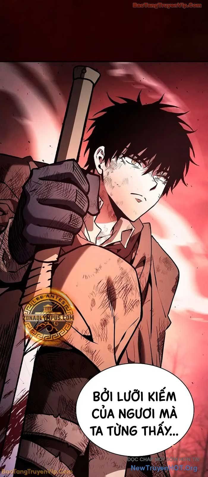 đọc truyện Kiếm Sĩ Thiên Tài Của Học Viện Chương 117 ảnh 91 tại Thiên Thai Truyện