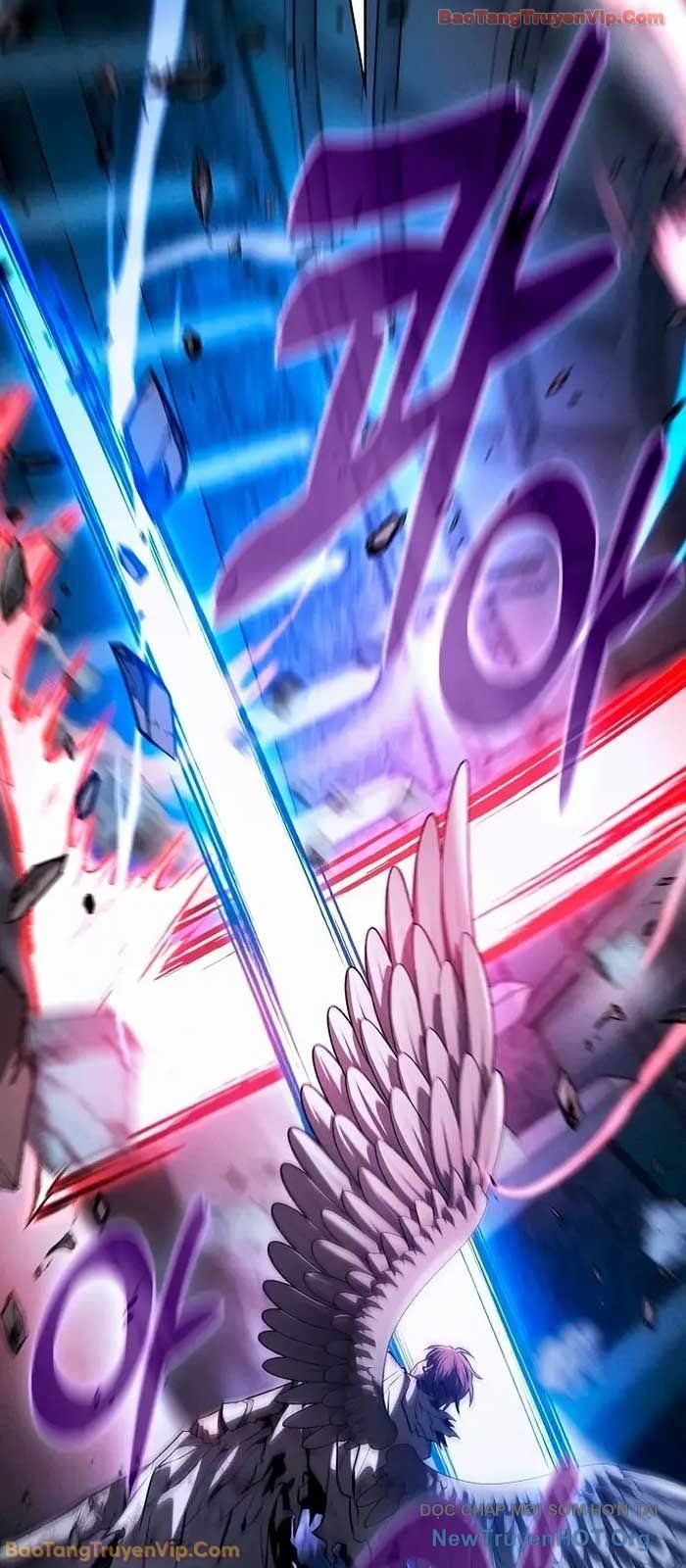 đọc truyện Kiếm Sĩ Thiên Tài Của Học Viện Chương 117 ảnh 11 tại Thiên Thai Truyện