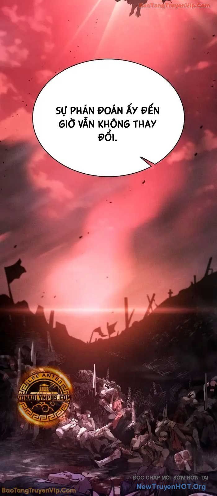 đọc truyện Kiếm Sĩ Thiên Tài Của Học Viện Chương 117 ảnh 93 tại Thiên Thai Truyện