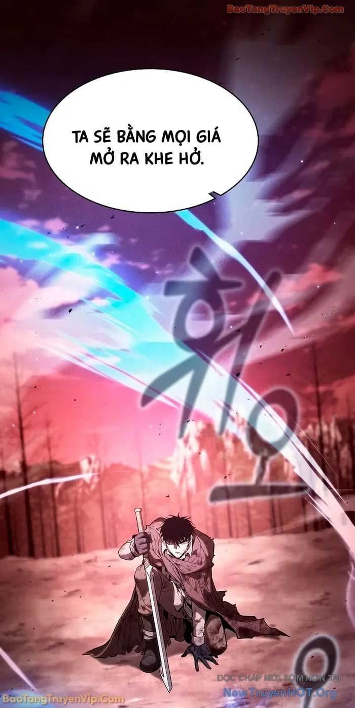 đọc truyện Kiếm Sĩ Thiên Tài Của Học Viện Chương 117 ảnh 96 tại Thiên Thai Truyện