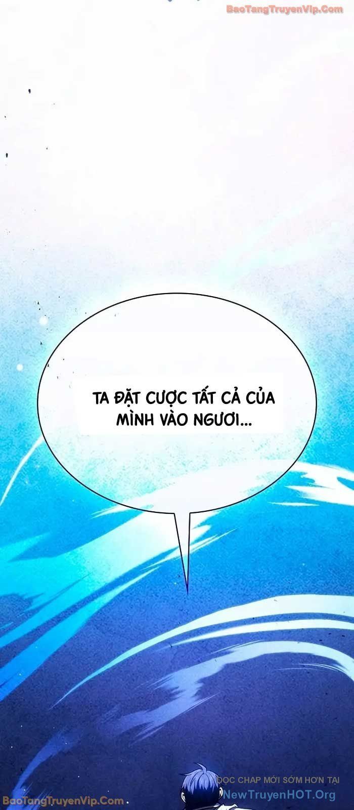 đọc truyện Kiếm Sĩ Thiên Tài Của Học Viện Chương 117 ảnh 99 tại Thiên Thai Truyện