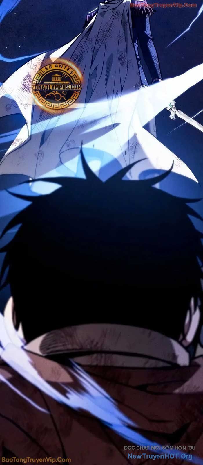 đọc truyện Kiếm Sĩ Thiên Tài Của Học Viện Chương 117 ảnh 100 tại Thiên Thai Truyện