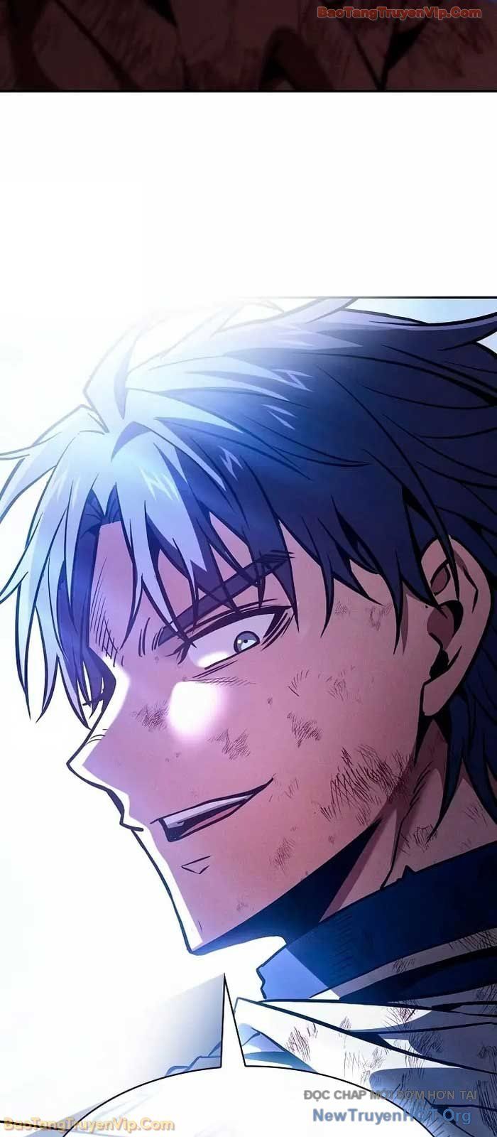 đọc truyện Kiếm Sĩ Thiên Tài Của Học Viện Chương 117 ảnh 101 tại Thiên Thai Truyện