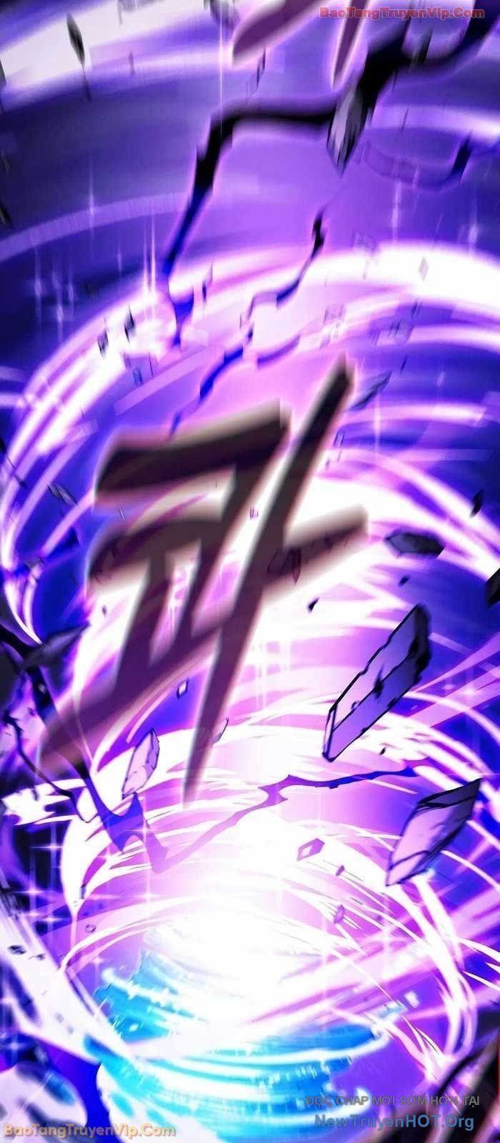 đọc truyện Kiếm Sĩ Thiên Tài Của Học Viện Chương 118 ảnh 12 tại Thiên Thai Truyện