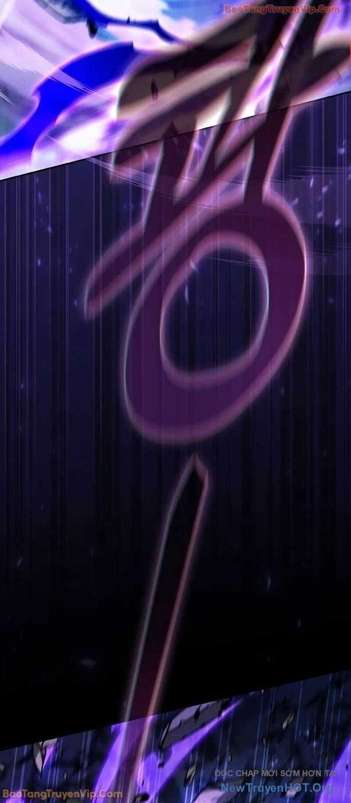 đọc truyện Kiếm Sĩ Thiên Tài Của Học Viện Chương 118 ảnh 13 tại Thiên Thai Truyện