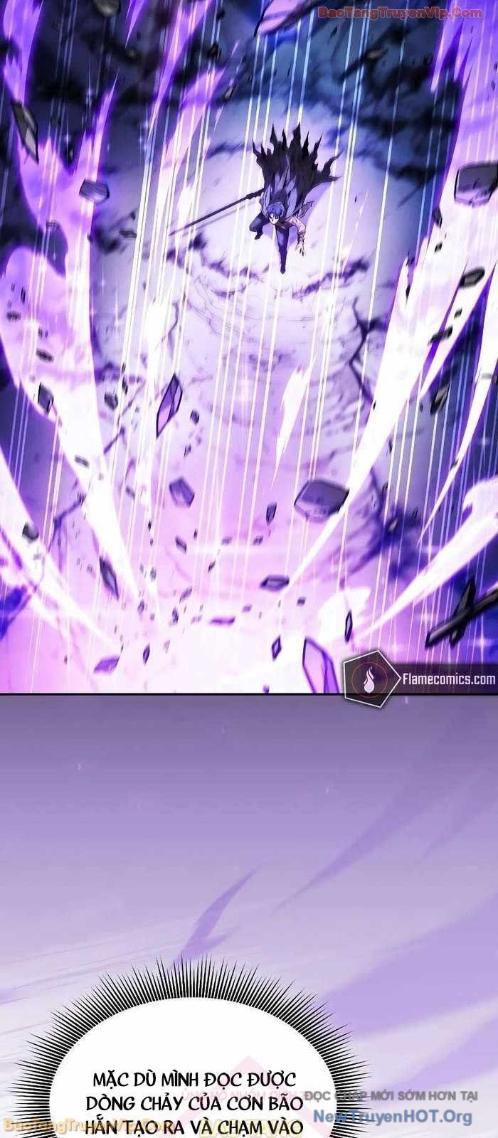 đọc truyện Kiếm Sĩ Thiên Tài Của Học Viện Chương 118 ảnh 14 tại Thiên Thai Truyện