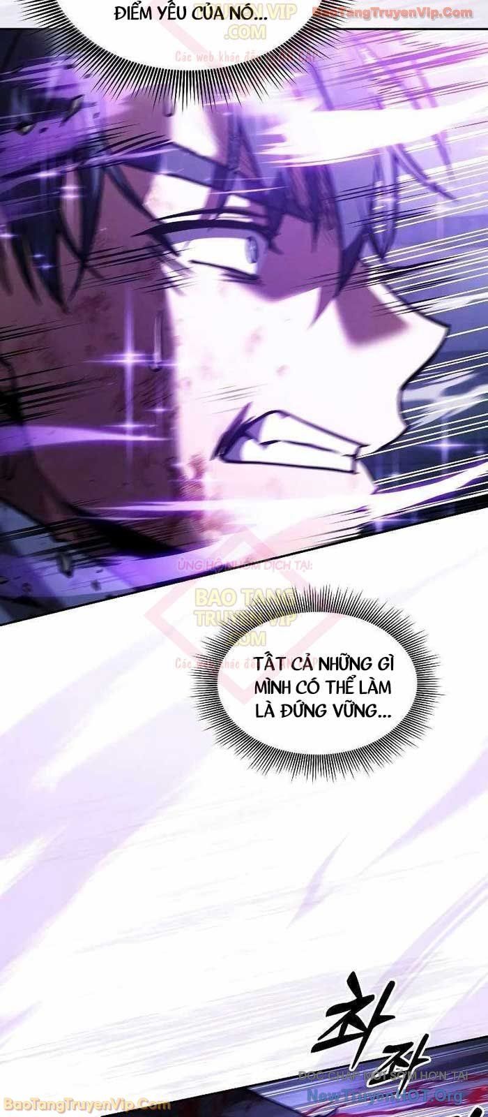 đọc truyện Kiếm Sĩ Thiên Tài Của Học Viện Chương 118 ảnh 15 tại Thiên Thai Truyện