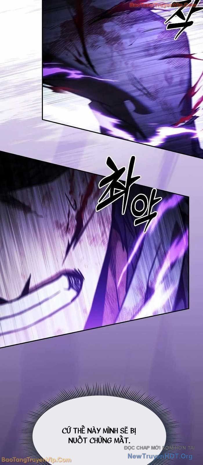 đọc truyện Kiếm Sĩ Thiên Tài Của Học Viện Chương 118 ảnh 16 tại Thiên Thai Truyện