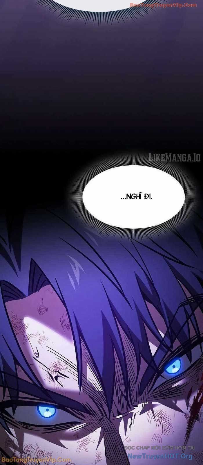 đọc truyện Kiếm Sĩ Thiên Tài Của Học Viện Chương 118 ảnh 17 tại Thiên Thai Truyện