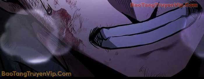 đọc truyện Kiếm Sĩ Thiên Tài Của Học Viện Chương 118 ảnh 18 tại Thiên Thai Truyện