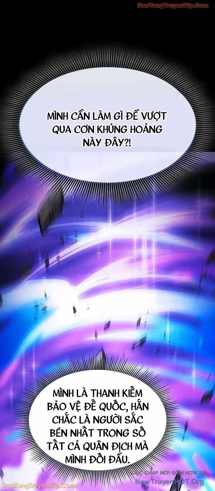 đọc truyện Kiếm Sĩ Thiên Tài Của Học Viện Chương 118 ảnh 19 tại Thiên Thai Truyện