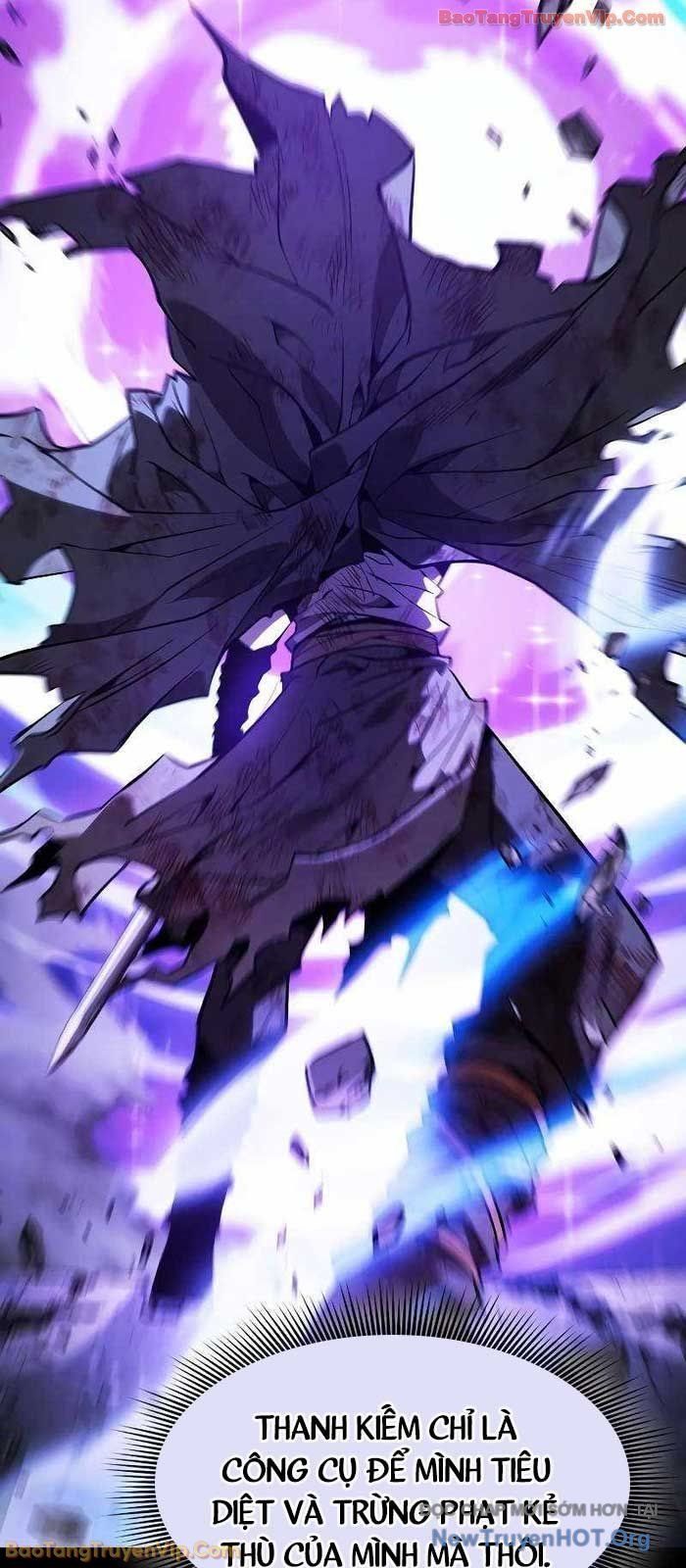 đọc truyện Kiếm Sĩ Thiên Tài Của Học Viện Chương 118 ảnh 20 tại Thiên Thai Truyện