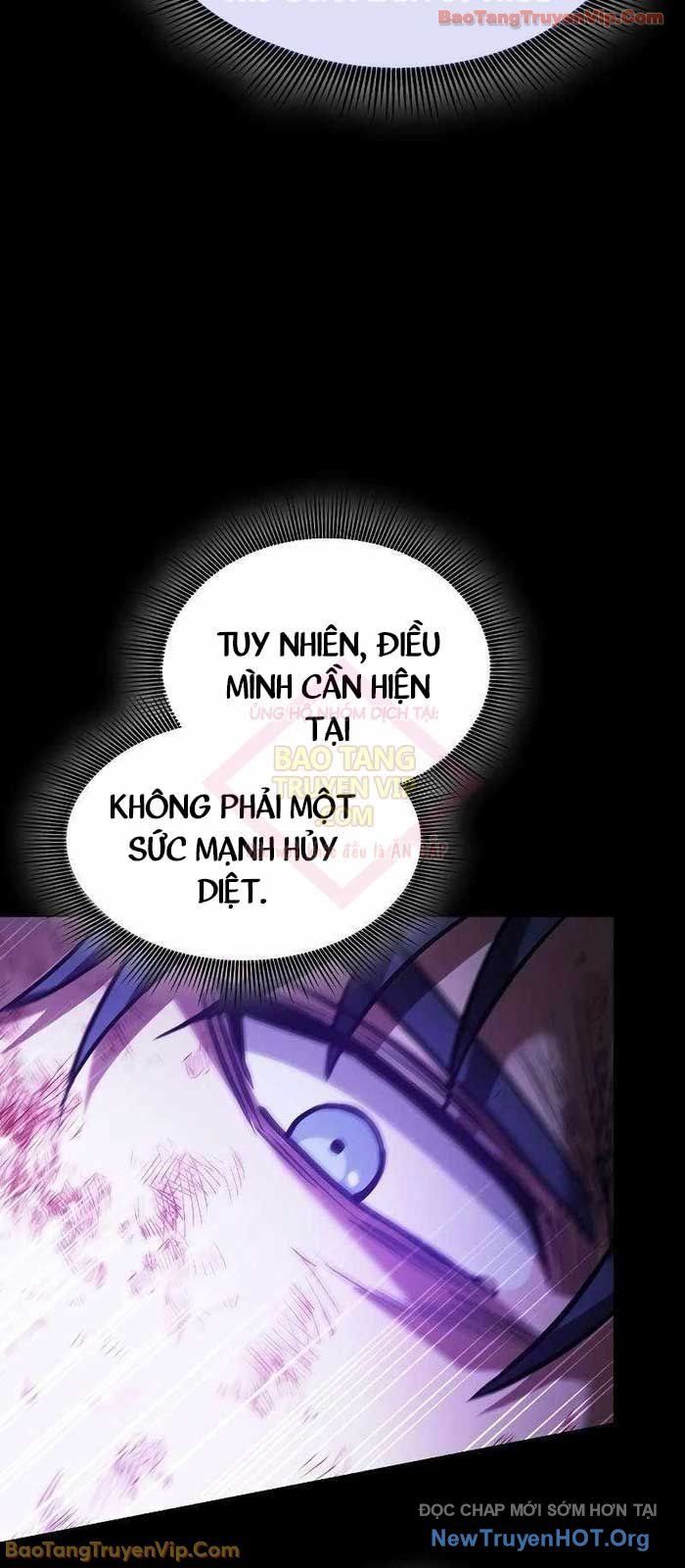 đọc truyện Kiếm Sĩ Thiên Tài Của Học Viện Chương 118 ảnh 21 tại Thiên Thai Truyện