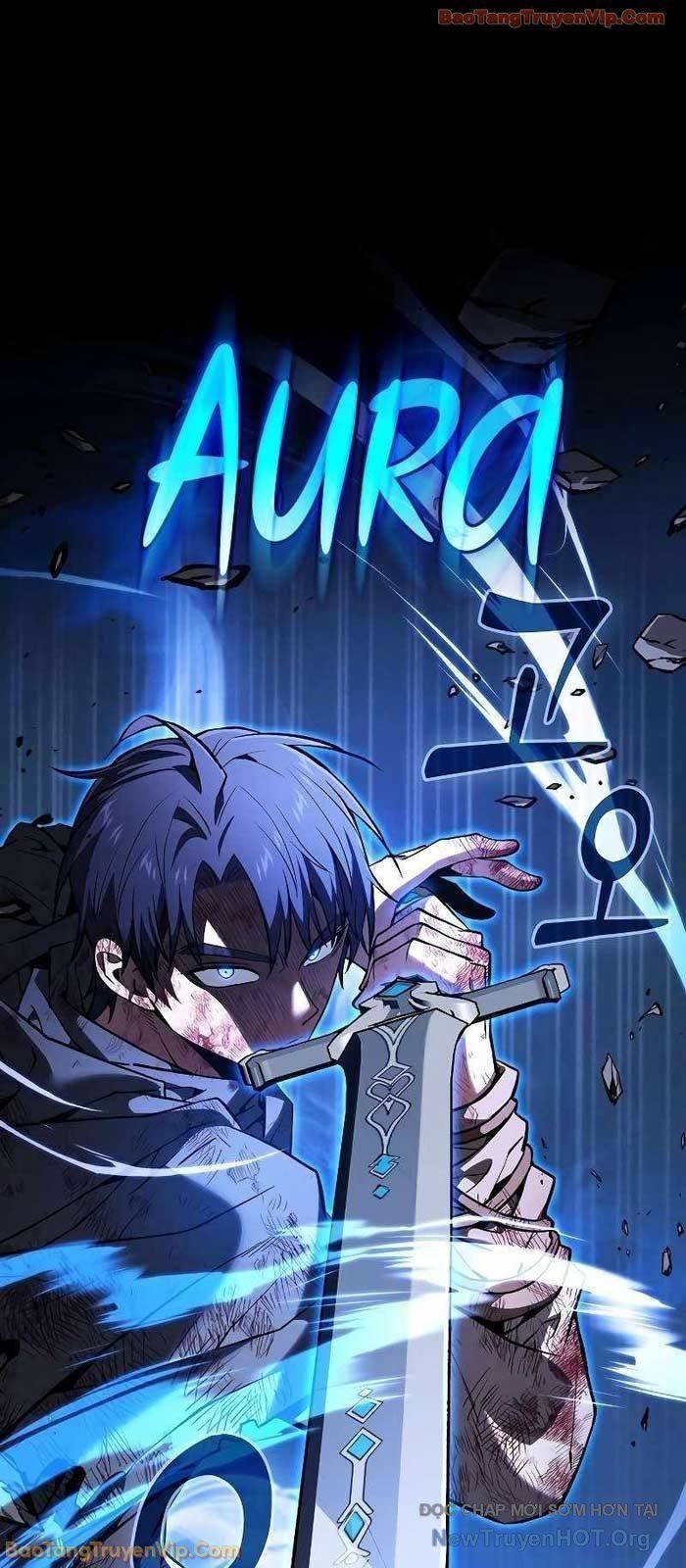 đọc truyện Kiếm Sĩ Thiên Tài Của Học Viện Chương 118 ảnh 4 tại Thiên Thai Truyện