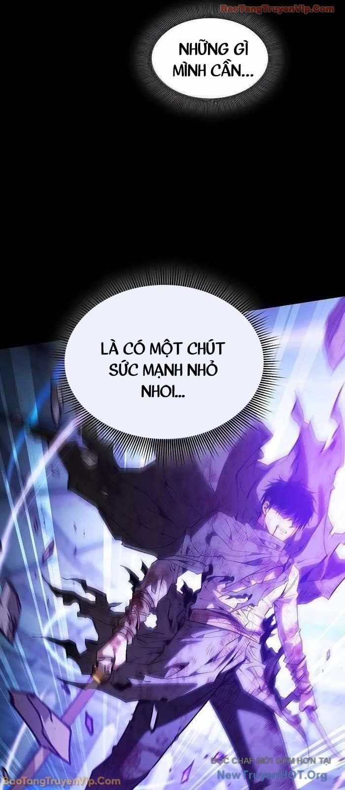 đọc truyện Kiếm Sĩ Thiên Tài Của Học Viện Chương 118 ảnh 22 tại Thiên Thai Truyện