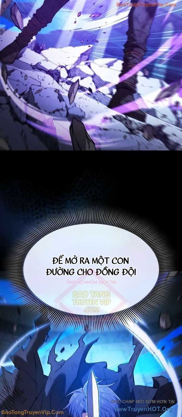 đọc truyện Kiếm Sĩ Thiên Tài Của Học Viện Chương 118 ảnh 23 tại Thiên Thai Truyện