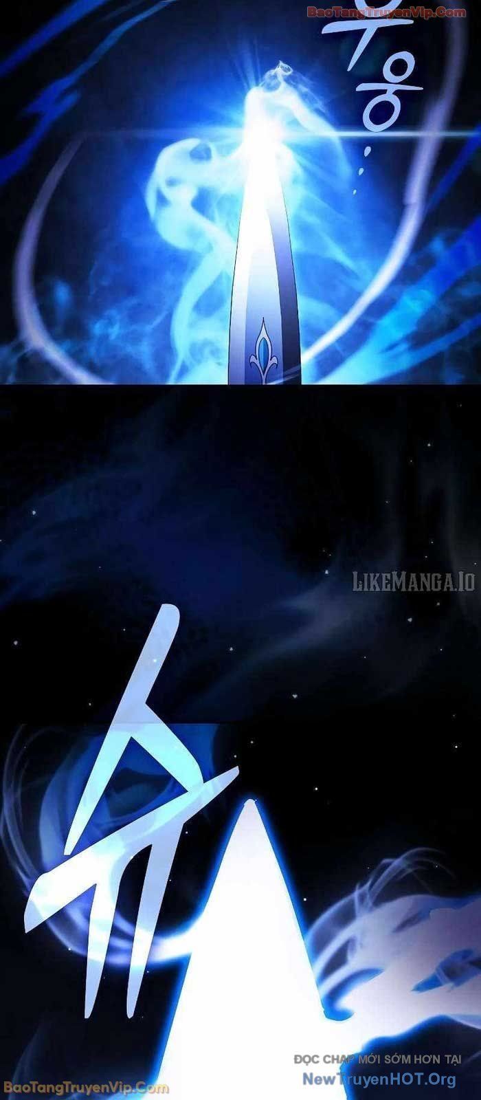 đọc truyện Kiếm Sĩ Thiên Tài Của Học Viện Chương 118 ảnh 25 tại Thiên Thai Truyện