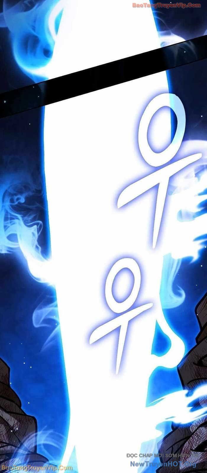 đọc truyện Kiếm Sĩ Thiên Tài Của Học Viện Chương 118 ảnh 26 tại Thiên Thai Truyện