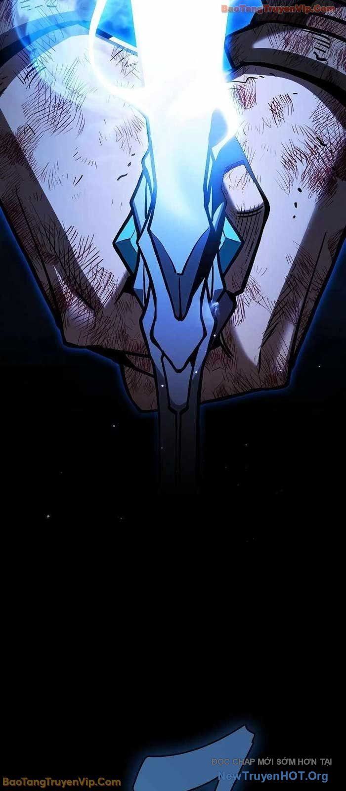 đọc truyện Kiếm Sĩ Thiên Tài Của Học Viện Chương 118 ảnh 27 tại Thiên Thai Truyện