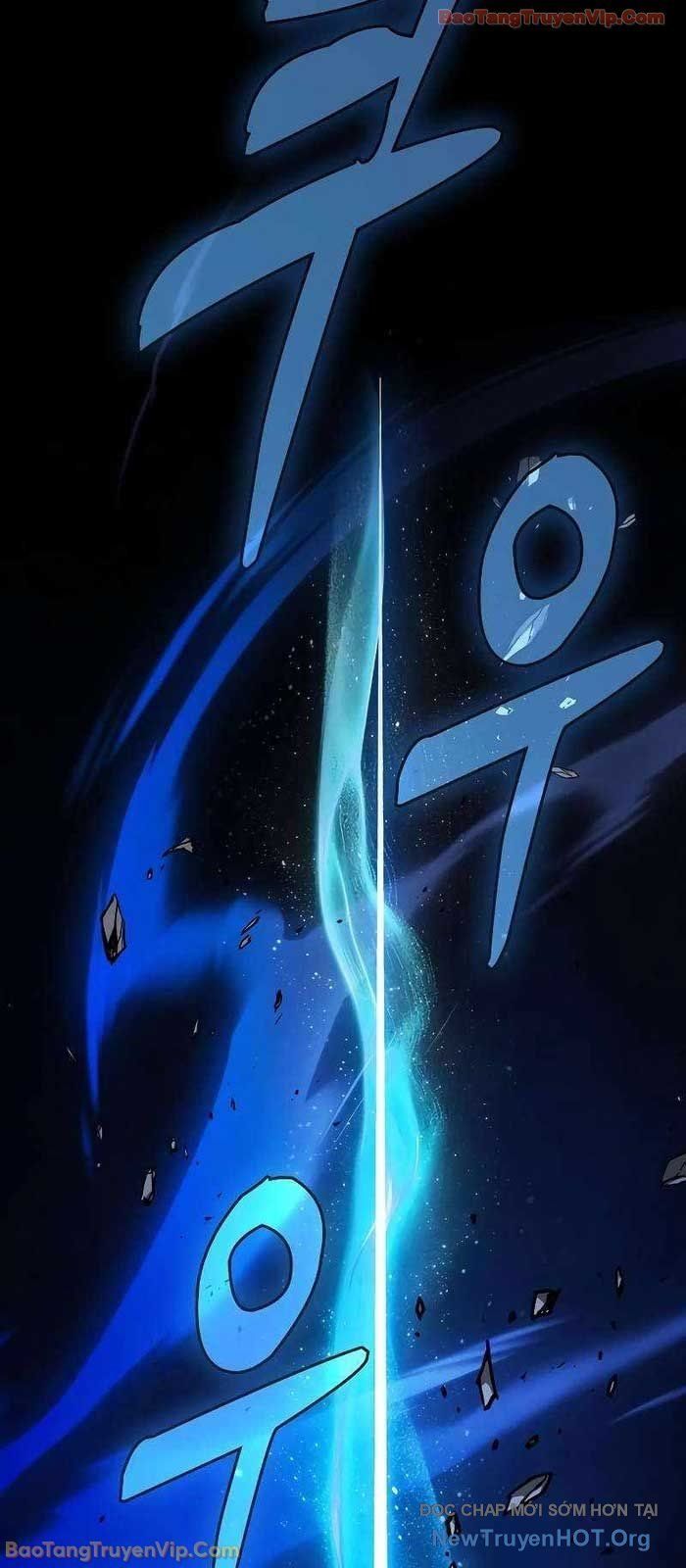 đọc truyện Kiếm Sĩ Thiên Tài Của Học Viện Chương 118 ảnh 28 tại Thiên Thai Truyện