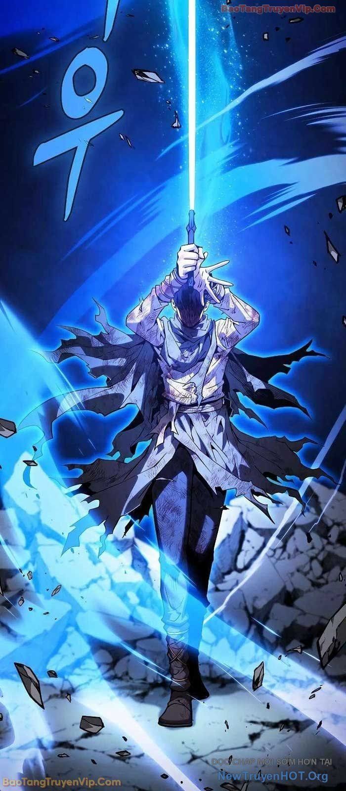 đọc truyện Kiếm Sĩ Thiên Tài Của Học Viện Chương 118 ảnh 29 tại Thiên Thai Truyện