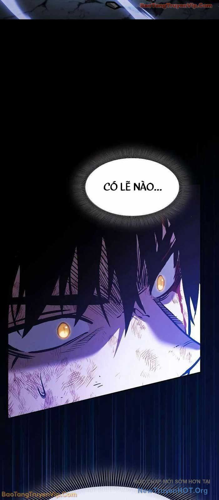 đọc truyện Kiếm Sĩ Thiên Tài Của Học Viện Chương 118 ảnh 30 tại Thiên Thai Truyện