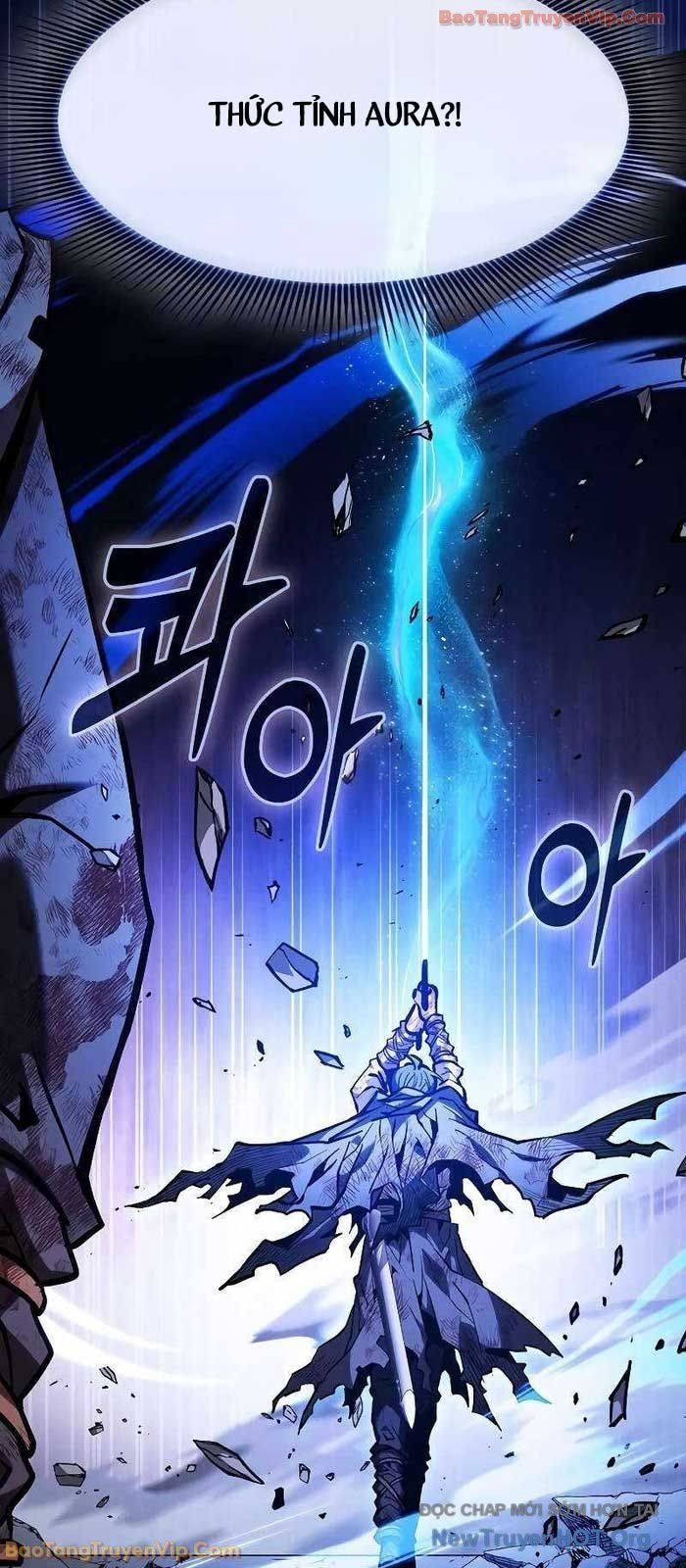 đọc truyện Kiếm Sĩ Thiên Tài Của Học Viện Chương 118 ảnh 31 tại Thiên Thai Truyện