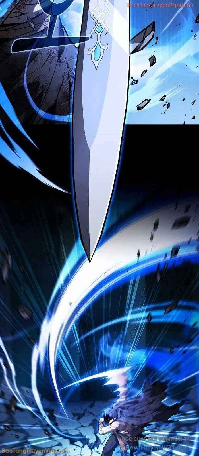 đọc truyện Kiếm Sĩ Thiên Tài Của Học Viện Chương 118 ảnh 5 tại Thiên Thai Truyện