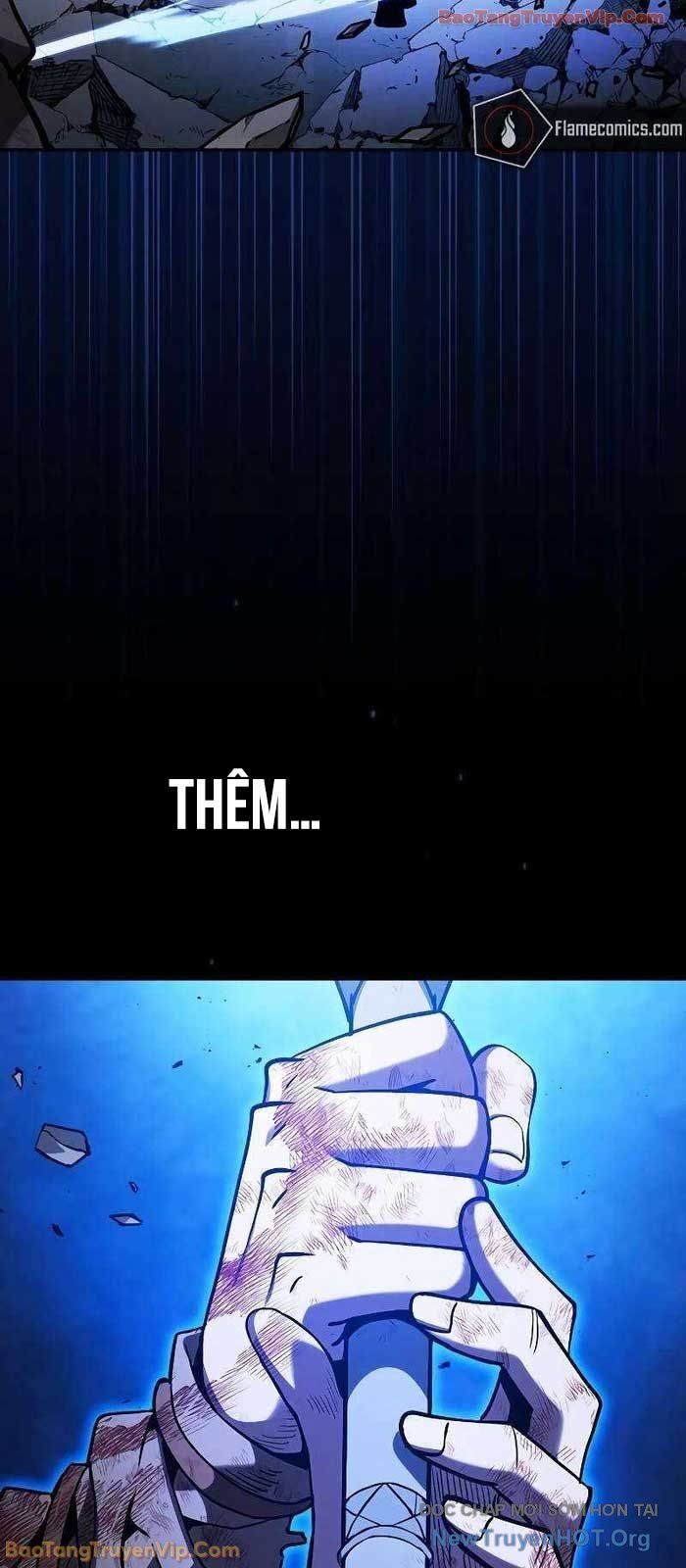 đọc truyện Kiếm Sĩ Thiên Tài Của Học Viện Chương 118 ảnh 32 tại Thiên Thai Truyện