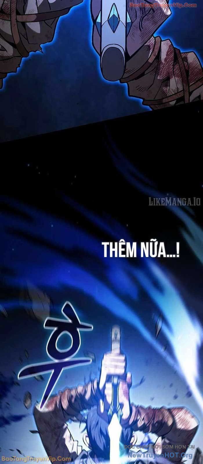 đọc truyện Kiếm Sĩ Thiên Tài Của Học Viện Chương 118 ảnh 33 tại Thiên Thai Truyện