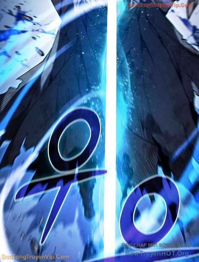 đọc truyện Kiếm Sĩ Thiên Tài Của Học Viện Chương 118 ảnh 34 tại Thiên Thai Truyện